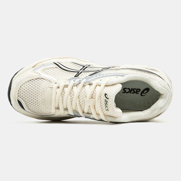 Asics GT-2160 Beige ALL20814 фото