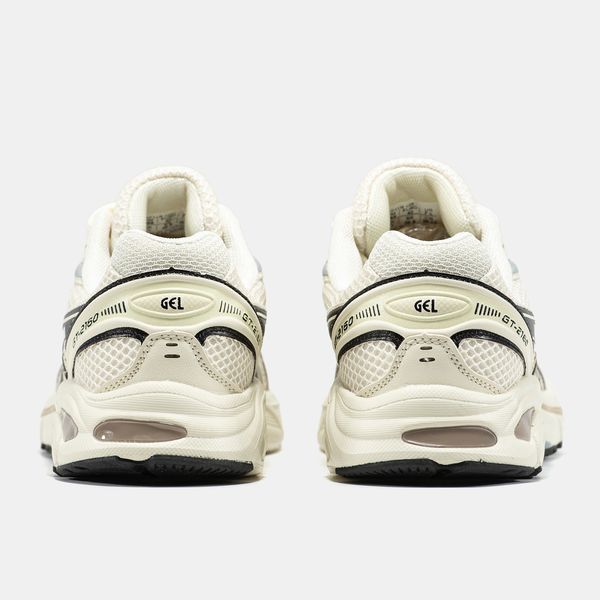 Asics GT-2160 Beige ALL20814 фото