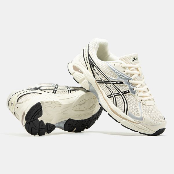 Asics GT-2160 Beige ALL20814 фото