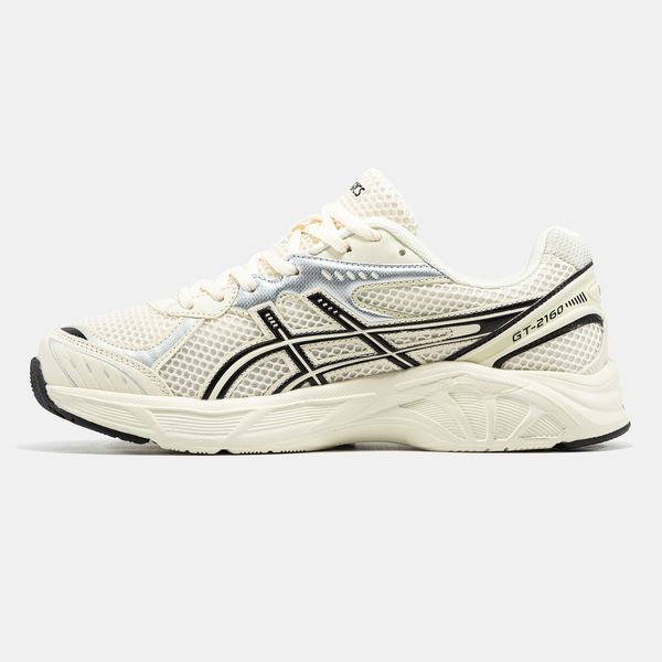 Asics GT-2160 Beige ALL20814 фото