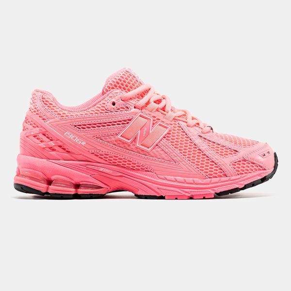 New Balance 1906R Pink ALL20700 фото