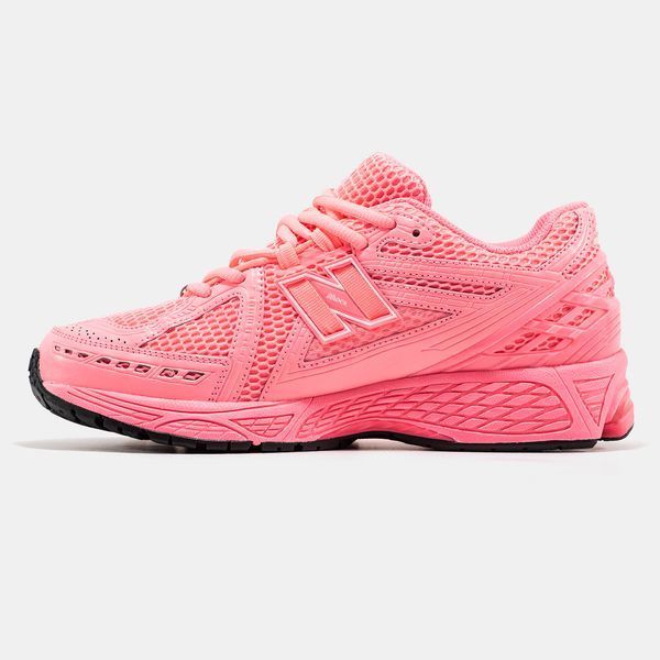 New Balance 1906R Pink ALL20700 фото