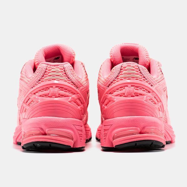 New Balance 1906R Pink ALL20700 фото