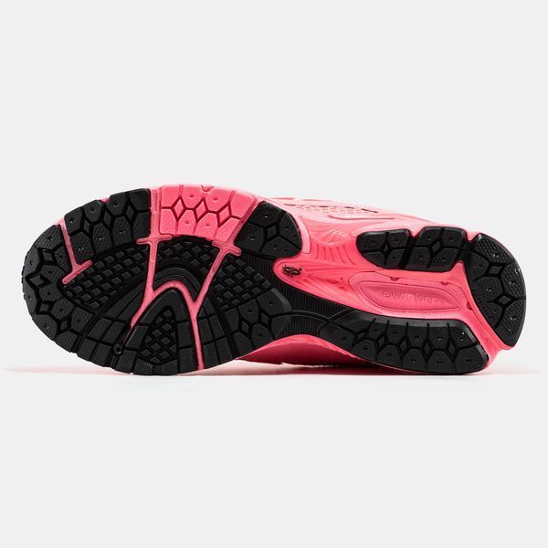 New Balance 1906R Pink ALL20700 фото