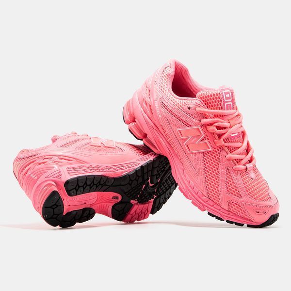 New Balance 1906R Pink ALL20700 фото
