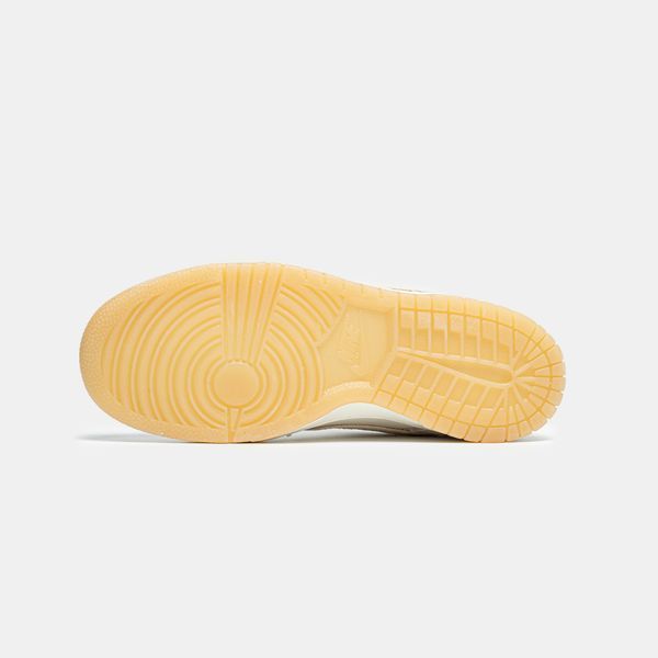 Nike Dunk Low WMNS Friendship Knot ALL22967 фото
