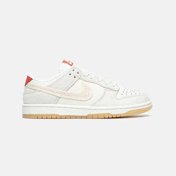 Nike Dunk Low WMNS Friendship Knot ALL22967 фото