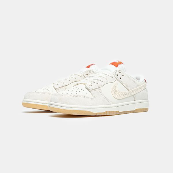 Nike Dunk Low WMNS Friendship Knot ALL22967 фото