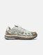 Nike P-6000 Hangul Day Gore-Tex ALL22663 фото 6