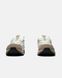 Nike P-6000 Hangul Day Gore-Tex ALL22663 фото 4