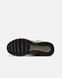 Nike P-6000 Hangul Day Gore-Tex ALL22663 фото 8