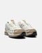 Nike P-6000 Hangul Day Gore-Tex ALL22663 фото 3