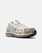 Nike P-6000 Hangul Day Gore-Tex ALL22663 фото 2
