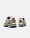 Nike P-6000 Hangul Day Gore-Tex ALL22663 фото 5