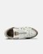 Nike P-6000 Hangul Day Gore-Tex ALL22663 фото 7