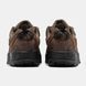 Asics Gel-Pickax Brown ALL24990 фото 9