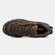 Asics Gel-Pickax Brown ALL24990 фото 7