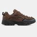 Asics Gel-Pickax Brown ALL24990 фото 6