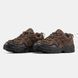 Asics Gel-Pickax Brown ALL24990 фото 5