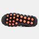 Nike Mind 002 Black Hyper Crimson ALL24777 фото 8
