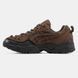 Asics Gel-Pickax Brown ALL24990 фото 10