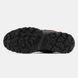 Asics Gel-Pickax Brown ALL24990 фото 8