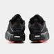 Nike Mind 002 Black Hyper Crimson ALL24777 фото 9
