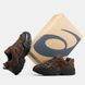 Asics Gel-Pickax Brown ALL24990 фото 3