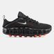 Nike Mind 002 Black Hyper Crimson ALL24777 фото 6