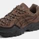 Asics Gel-Pickax Brown ALL24990 фото 2