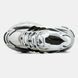 Adidas Pharrell's Jellyfish Silver Black ALL22824 фото 9