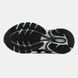 Adidas Pharrell's Jellyfish Silver Black ALL22824 фото 7