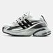 Adidas Pharrell's Jellyfish Silver Black ALL22824 фото 1