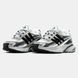 Adidas Pharrell's Jellyfish Silver Black ALL22824 фото 5