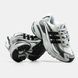 Adidas Pharrell's Jellyfish Silver Black ALL22824 фото 4