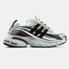 Adidas Pharrell's Jellyfish Silver Black ALL22824 фото 6