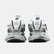 Adidas Pharrell's Jellyfish Silver Black ALL22824 фото 10