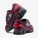 Adidas x Raf Simons Ozweego Burgundy ALL19478 фото 9