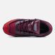 Adidas x Raf Simons Ozweego Burgundy ALL19478 фото 7