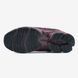 Adidas x Raf Simons Ozweego Burgundy ALL19478 фото 8