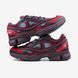 Adidas x Raf Simons Ozweego Burgundy ALL19478 фото 5