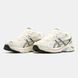Asics GT-2160 Beige ALL20814 фото 5