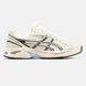 Asics GT-2160 Beige ALL20814 фото 6