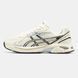 Asics GT-2160 Beige ALL20814 фото 1