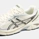 Asics GT-2160 Beige ALL20814 фото 2