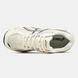 Asics GT-2160 Beige ALL20814 фото 7