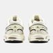 Asics GT-2160 Beige ALL20814 фото 10