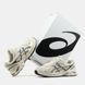 Asics GT-2160 Beige ALL20814 фото 3