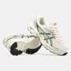 Asics GT-2160 Beige ALL20814 фото 4