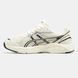 Asics GT-2160 Beige ALL20814 фото 9